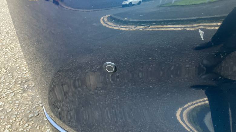 Mazda CX-5 2.0 e-Skyactiv G MHEV Takumi 5dr Petrol Estate